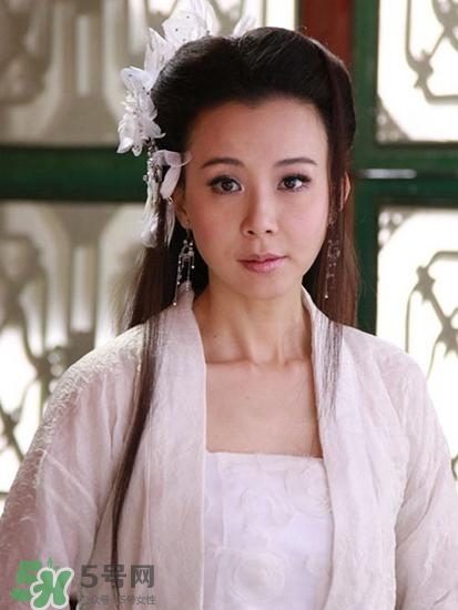 美人尖是什么？美人尖代表著什么？