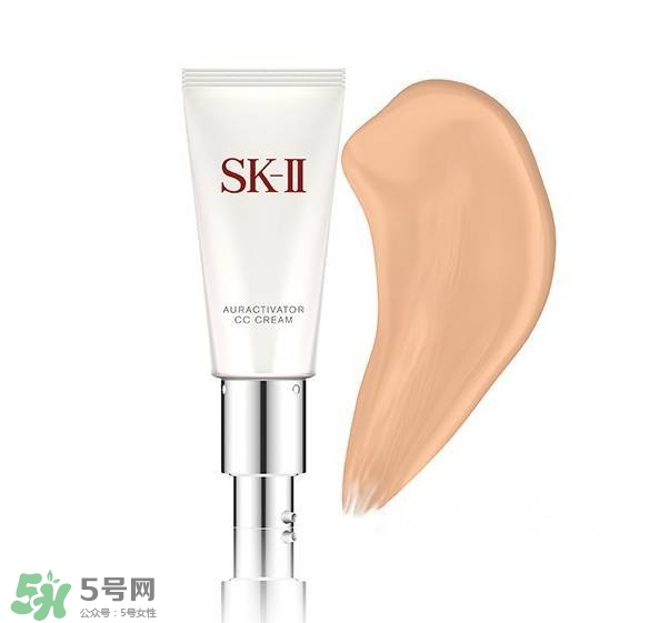 sk2櫻花限定神仙水多少錢？skii2017櫻花限定神仙水專柜價(jià)格