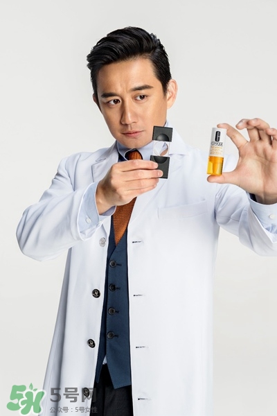 倩碧鮮活維c多少錢(qián)？倩碧鮮活維c系列價(jià)格