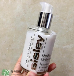 希思黎全能乳液適合什么膚質(zhì)？sisley全能乳液適合敏感肌嗎？