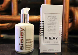 希思黎全能乳液適合什么膚質(zhì)？sisley全能乳液適合敏感肌嗎？
