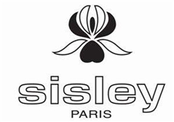 sisley希思黎護(hù)膚品好用嗎？希思黎護(hù)膚品怎么樣？