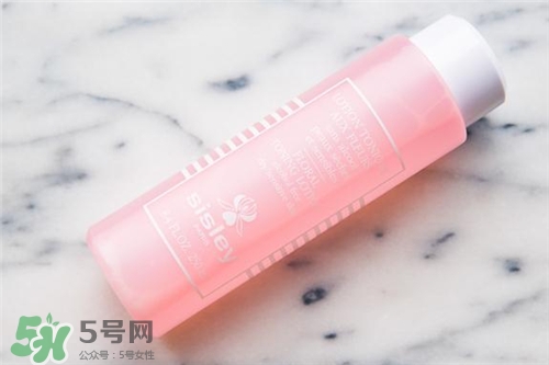 sisley希思黎適合什么年齡？希思黎適合多大年齡用？