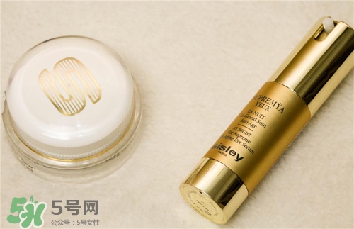 sisley希思黎孕婦可以用嗎？希思黎適合孕婦用嗎？
