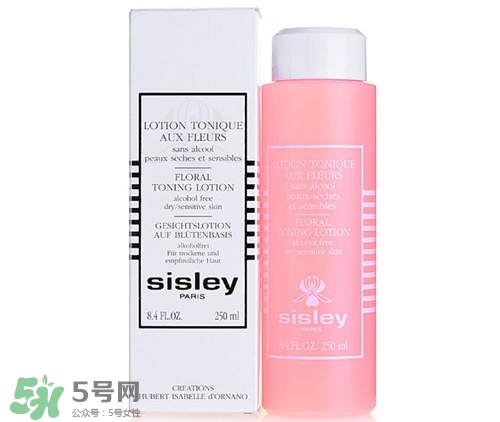 希思黎花香水適合什么年齡？希思黎花香水適合什么膚質(zhì)？