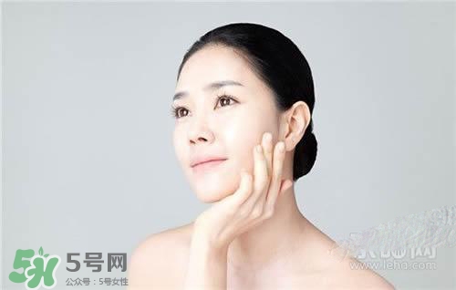 精華乳可以直接用嗎？精華乳可以單獨(dú)使用嗎？