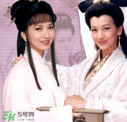 美人尖是什么？美人尖代表著什么？