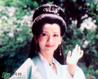 美人尖是什么？美人尖代表著什么？