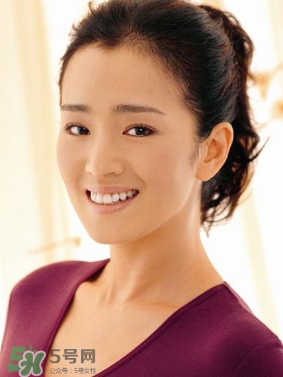 美人尖是什么？美人尖代表著什么？