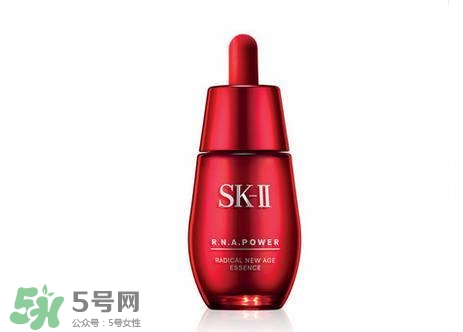 sk2櫻花限定神仙水多少錢？skii2017櫻花限定神仙水專柜價(jià)格