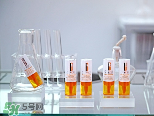 倩碧鮮活維c多少錢(qián)？倩碧鮮活維c系列價(jià)格