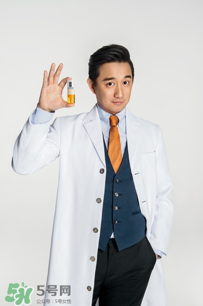 倩碧鮮活維c多少錢(qián)？倩碧鮮活維c系列價(jià)格
