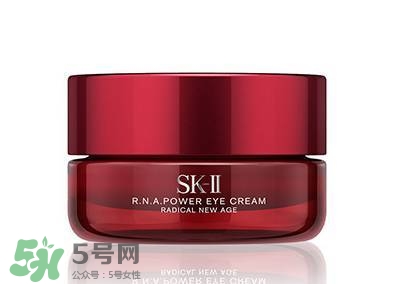 sk2櫻花限定神仙水多少錢？skii2017櫻花限定神仙水專柜價(jià)格