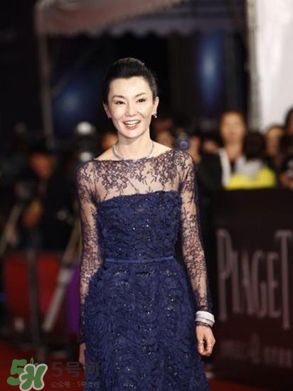 美人尖是什么？美人尖代表著什么？