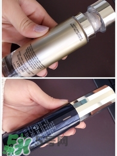 蘭蔻粉底液哪款好用？蘭蔻粉底液推薦介紹