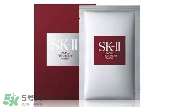sk2櫻花限定神仙水多少錢？skii2017櫻花限定神仙水專柜價(jià)格