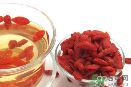 養(yǎng)肝護肝的食物 養(yǎng)肝的食物有哪些？