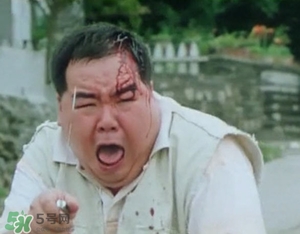 孕婦不穿防輻射服會怎樣？如何檢測防輻射衣服