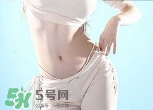 腰肌勞損有哪些癥狀？腰肌勞損的癥狀是什么？