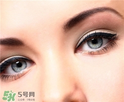 紋眼線能保持多久？紋眼線能保持多長(zhǎng)時(shí)間？