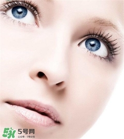 紋眼線能洗掉嗎？紋眼線可以洗掉嗎？