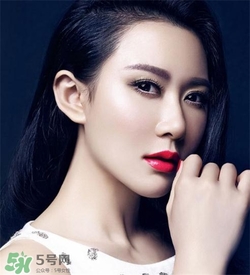 紋眼線怎么洗掉？紋眼線怎么去掉？