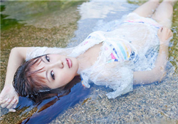 紋眼線怎么洗掉？紋眼線怎么去掉？