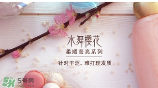 淳萃水舞櫻花護(hù)發(fā)素多少錢？淳萃水舞櫻花護(hù)發(fā)素價(jià)格