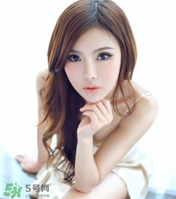 紋眼線會(huì)掉色嗎？紋眼線會(huì)變色嗎？