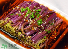蕨菜怎么處理？新鮮蕨菜怎么處理？