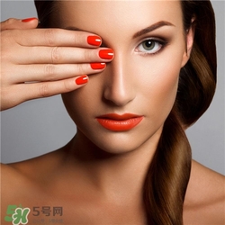 紋眼線會(huì)結(jié)痂嗎？紋眼線會(huì)不會(huì)影響睫毛？