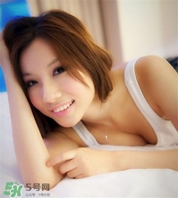 紋眼線會結(jié)痂嗎？紋眼線會不會影響睫毛？