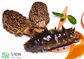 春天能吃海參嗎？春天吃海參效果好嗎？