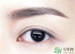 洗眼線疼嗎？洗眼線多久能恢復(fù)？
