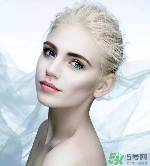 洗眼線疼嗎？洗眼線多久能恢復(fù)？