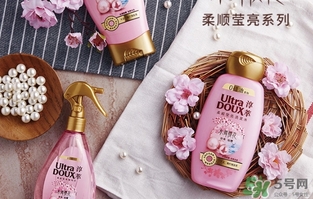 淳萃洗發(fā)水怎么樣？淳萃洗發(fā)水好用嗎？