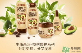 淳萃洗發(fā)水怎么樣？淳萃洗發(fā)水好用嗎？