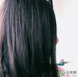 淳萃洗發(fā)水怎么樣？淳萃洗發(fā)水好用嗎？