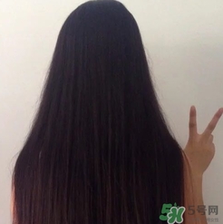 淳萃洗發(fā)水怎么樣？淳萃洗發(fā)水好用嗎？