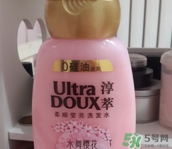 淳萃洗發(fā)水多少錢一瓶？淳萃洗發(fā)水價格