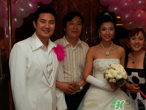 四月份可以結(jié)婚嗎？2017年四月份結(jié)婚吉日