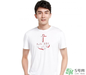 4月份可以穿短袖嗎？四月份可以穿短袖嗎？