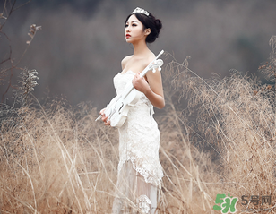 ?4月份可以拍婚紗照嗎？?四月份可以拍婚紗照嗎？