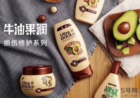 淳萃洗發(fā)水孕婦可以用嗎？孕婦可以用淳萃洗發(fā)水嗎？