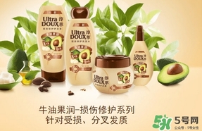 淳萃護發(fā)素怎么樣？淳萃護發(fā)素好用嗎？