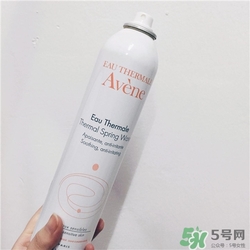 雅漾噴霧可以當(dāng)爽膚水用嗎？雅漾噴霧能當(dāng)爽膚水用嗎？
