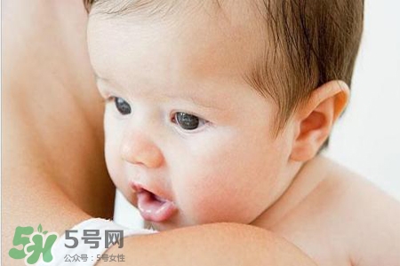 水痘是不是只長一次？水痘是不是長過就不會再長了？