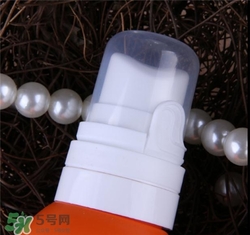 雅漾防曬噴霧多少錢(qián)？雅漾防曬噴霧專(zhuān)柜價(jià)格