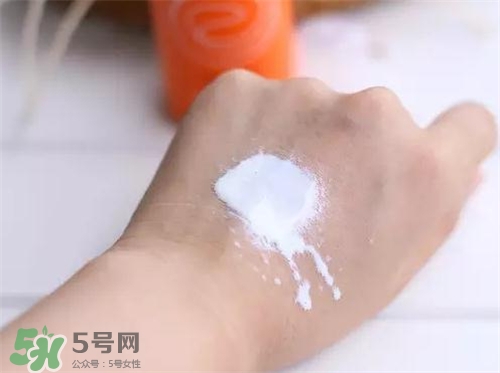 雅漾防曬噴霧多少錢(qián)？雅漾防曬噴霧專(zhuān)柜價(jià)格