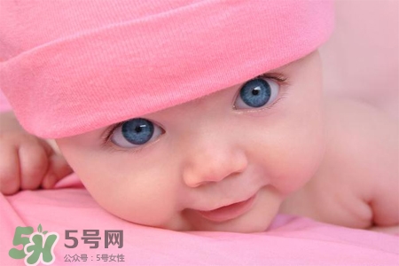 怎么判斷是不是水痘？如何判斷是否得了水痘？